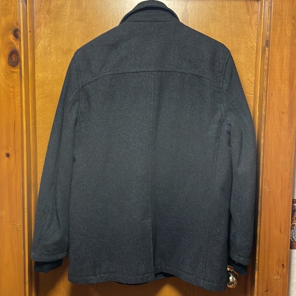 Apt. 9 men’s medium jacket - Picture 2 of 2